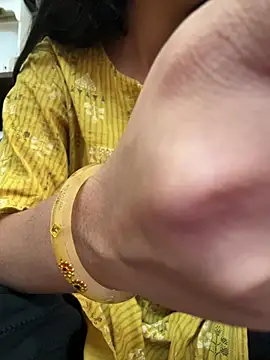 modelnishu online show from 7, 3, 2026