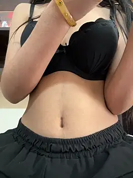 modelnishu online show from 26, 3, 2026