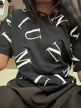 modelnishu online show from 3, 4, 2026