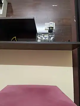 modelnishu online show from 5, 4, 2026