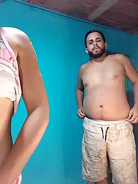 ExoticRed online show from 12, 10, 2025