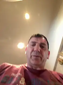 BULLBSX online show from 20, 3, 2026