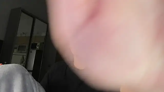 mystic evan online show from 26, 9, 2025