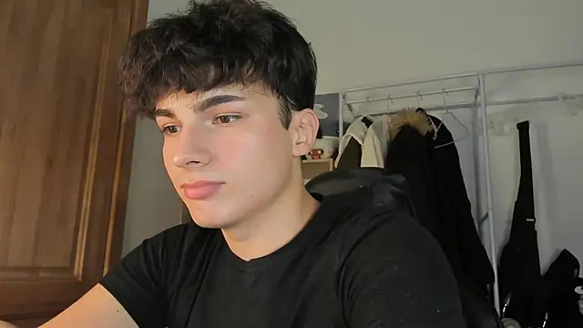 mystic evan online show from 16, 10, 2025