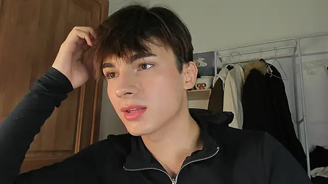 mystic evan online show from 19, 10, 2025