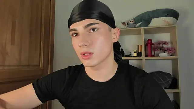 mystic evan online show from 24, 10, 2025