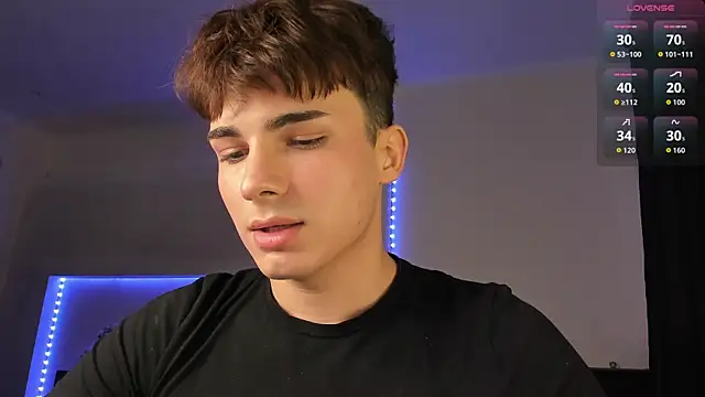 mystic evan online show from 8, 4, 2026