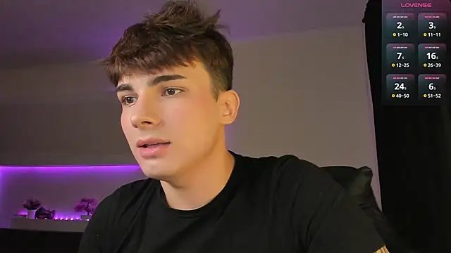 mystic evan online show from 9, 4, 2026