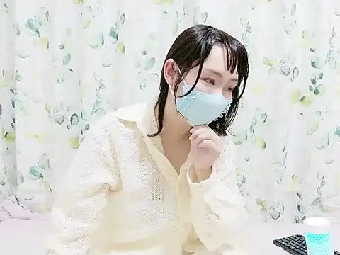 RenaFcup online show from 19, 9, 2025