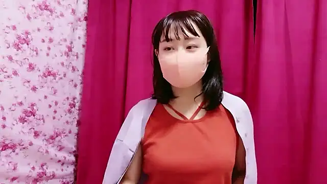 RenaFcup online show from 6, 11, 2025