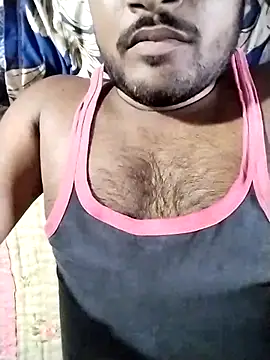 Mahaver 56 online show from 23, 10, 2025