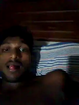 Snapshot of Pogga666 chatting on 13, 9, 2025 Pogga666 online show from 13, 9, 2025