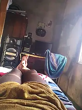 Pogga666 online show from 5, 4, 2026