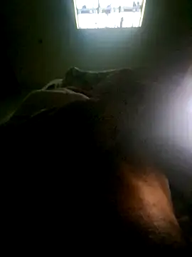 saktiman69 online show from 3, 12, 2025