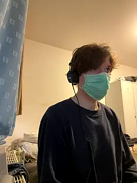 Snapshot of Imagerysin23 chatting on 20, 10, 2025 Imagerysin23 online show from 20, 10, 2025