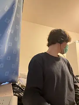 Snapshot of Imagerysin23 chatting on 22, 10, 2025 Imagerysin23 online show from 22, 10, 2025