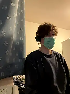 Snapshot of Imagerysin23 chatting on 23, 10, 2025 Imagerysin23 online show from 23, 10, 2025