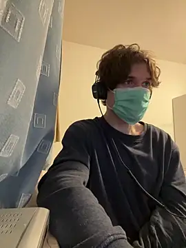 Snapshot of Imagerysin23 chatting on 2, 11, 2025 Imagerysin23 online show from 2, 11, 2025