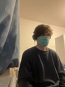 Snapshot of Imagerysin23 chatting on 3, 11, 2025 Imagerysin23 online show from 3, 11, 2025