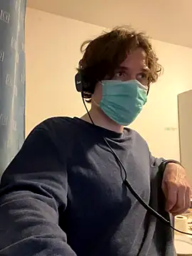 Snapshot of Imagerysin23 chatting on 8, 11, 2025 Imagerysin23 online show from 8, 11, 2025