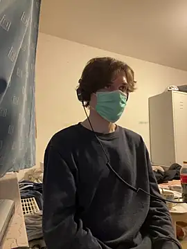 Snapshot of Imagerysin23 chatting on 12, 11, 2025 Imagerysin23 online show from 12, 11, 2025