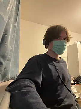 Snapshot of Imagerysin23 chatting on 13, 11, 2025 Imagerysin23 online show from 13, 11, 2025