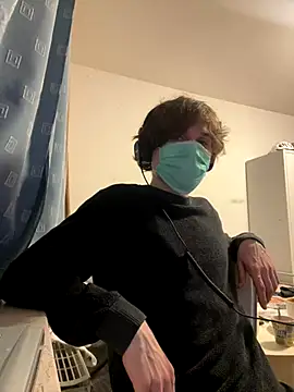 Snapshot of Imagerysin23 chatting on 15, 11, 2025 Imagerysin23 online show from 15, 11, 2025