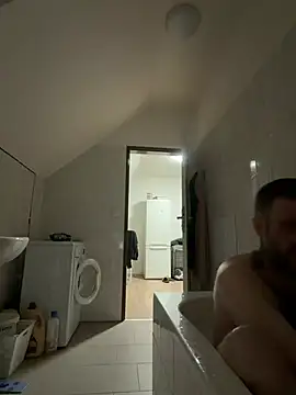 jarda94cz online show from 14, 3, 2026