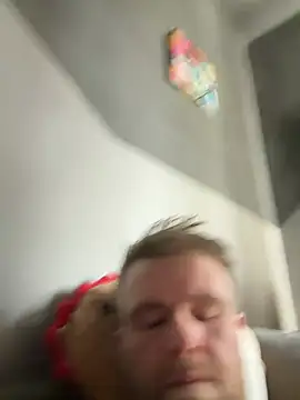 jarda94cz online show from 19, 3, 2026