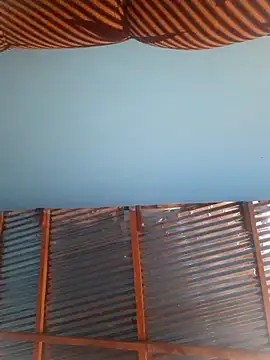 Snapshot of azomedo chatting on 7, 4, 2026 azomedo online show from 7, 4, 2026