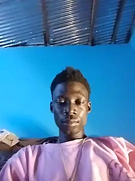 azomedo online show from 23, 6, 2026