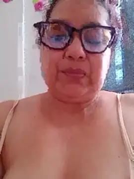 ladytropical1 online show from 22, 3, 2026