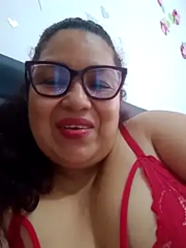 ladytropical1 online show from 8, 4, 2026