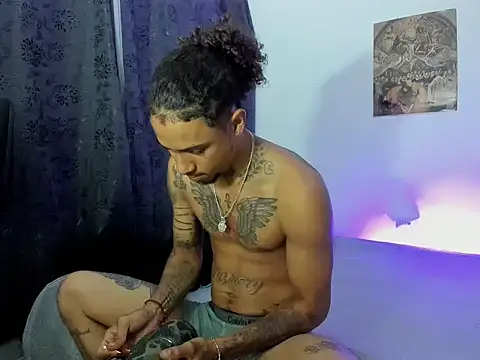 Snapshot of juantalents chatting on 26, 10, 2025 juantalents online show from 26, 10, 2025