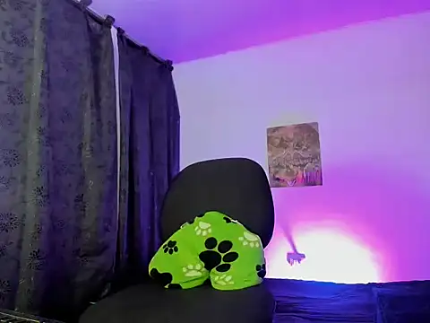 Snapshot of juantalents chatting on 14, 11, 2025 juantalents online show from 14, 11, 2025