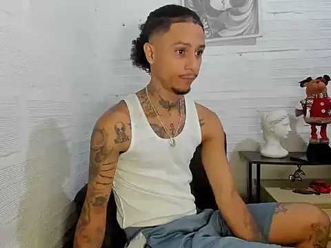 juantalents online show from 11, 1, 2026