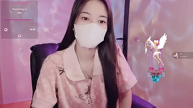  Dorry  online show from 23, 10, 2025