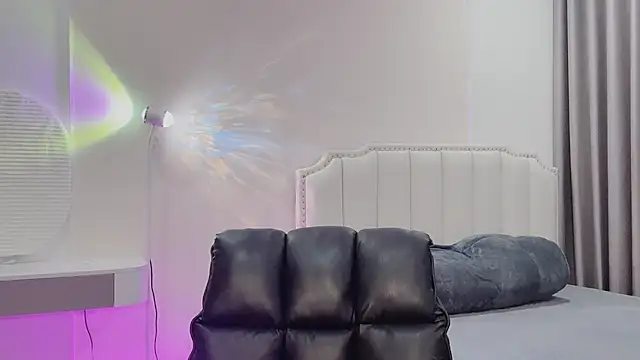  Dorry  online show from 26, 11, 2025