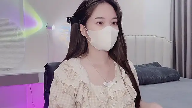  Dorry  online show from 28, 11, 2025