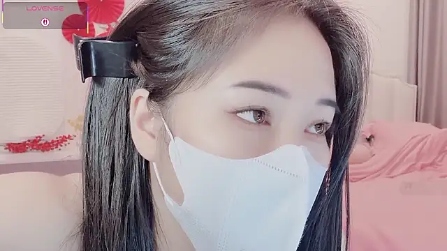  Dorry  online show from 15, 2, 2026