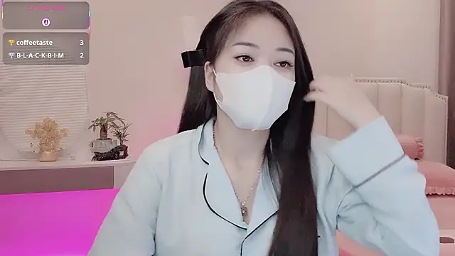  Dorry  online show from 20, 3, 2026