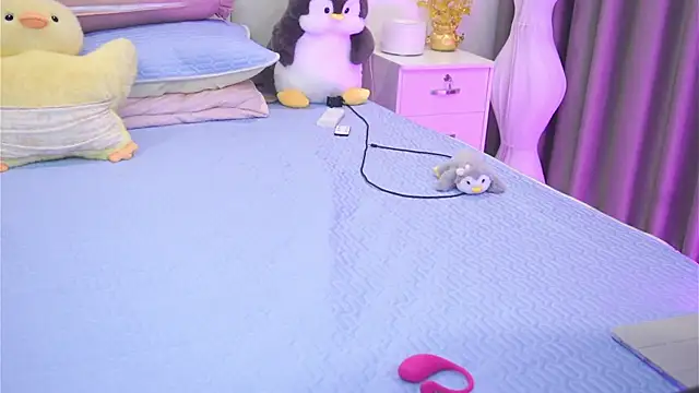  Dorry  online show from 9, 6, 2026