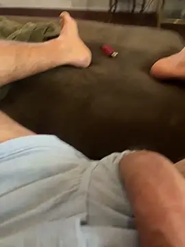 Snapshot of maxxoulax chatting on 13, 9, 2025 maxxoulax online show from 13, 9, 2025