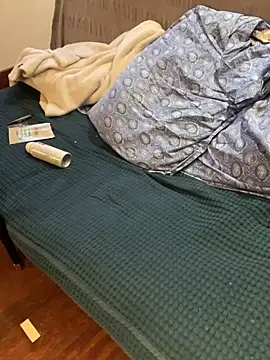 Snapshot of maxxoulax chatting on 13, 10, 2025 maxxoulax online show from 13, 10, 2025