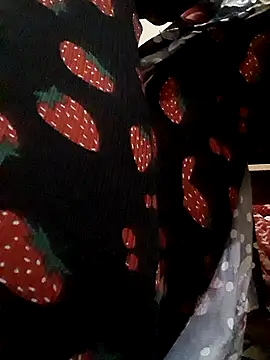 Dalo3a99sixi online show from 22, 9, 2025