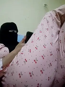 Dalo3a99sixi online show from 11, 11, 2025