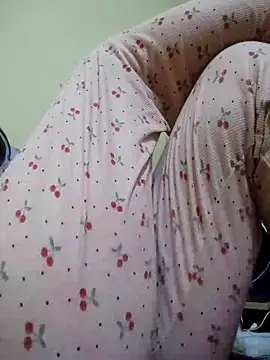 Dalo3a99sixi online show from 14, 11, 2025