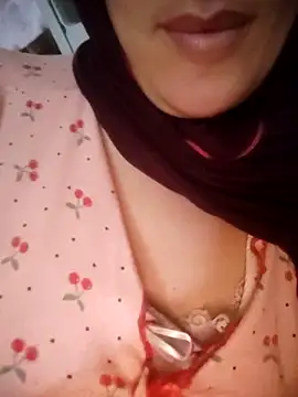 Dalo3a99sixi online show from 31, 3, 2026