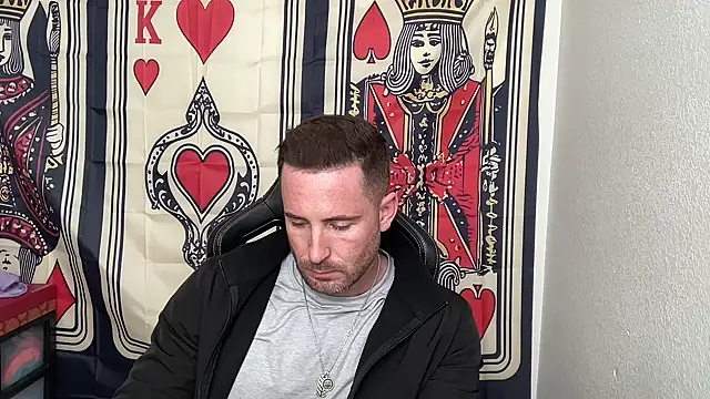 Snapshot of brettmycles28 chatting on 17, 11, 2025 brettmycles28 online show from 17, 11, 2025