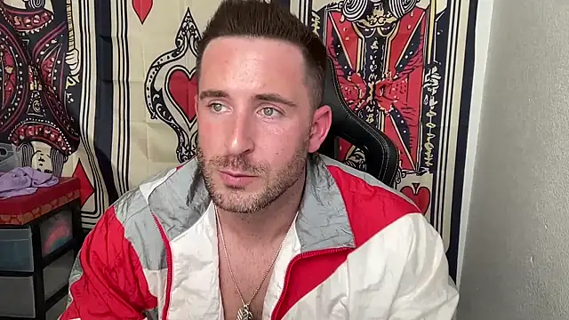 Snapshot of brettmycles28 chatting on 19, 11, 2025 brettmycles28 online show from 19, 11, 2025